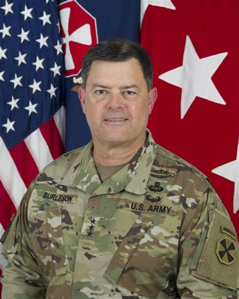 kim nana us army|New commander of U.S. 8th Army takes office .